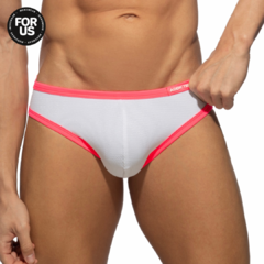 Slip Addicted Snow Neon ADS360 - comprar online