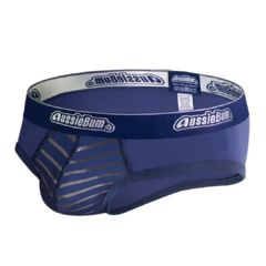 SLIP AUSSIEBUM SLINK SIN 2.0 6106 - comprar online