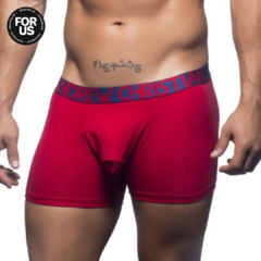 Boxer Andrew Christian Premium Bamboo 90577