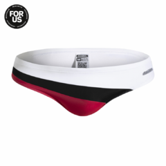 Sunga Aussiebum Sunkiss Athens 3579