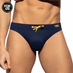 Sunga ES Collection Pique 2106 - comprar online