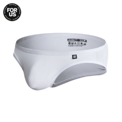 Slip Aussiebum Slick 5484 - comprar online