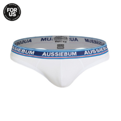 Tanga Aussiebum Icy Pop 6575