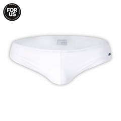 Sunga Aussiebum Swish Ivory 1984