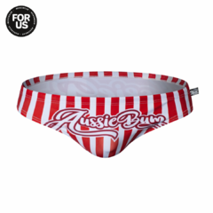 Sunga Aussiebum Signature Peppermint 5878