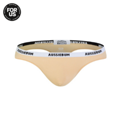 Tanga Aussiebum Essential 4289