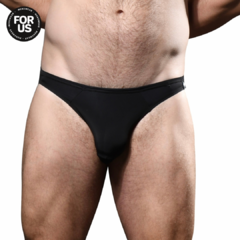 Suspensor Andrew Christian Traveler 93300 - comprar online