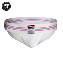 Slip Aussiebum Classic Jock 5436