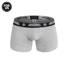 Boxer Aussiebum CottonSoft 2.0 6251