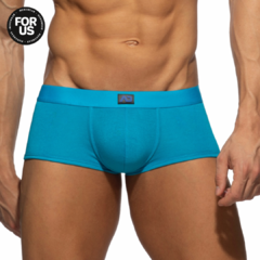 Boxer Addicted Second Skin AD2238 - comprar online