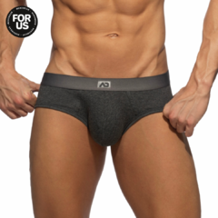 Slip Addicted Second Skin Basic Comfort AD2235 - comprar online