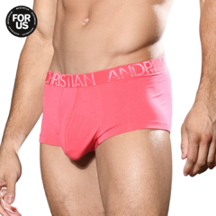 Boxer Andrew Christian Happy Modal 93417