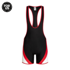 Body Singlet Aussiebum Wrestleme 2.0