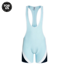 Body Singlet Aussiebum Wrestleme 2.0