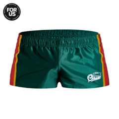 Short Aussiebum Rugby Blitz 4807
