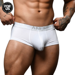 Boxer Andrew Christian Happy Modal 93417