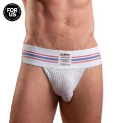 Suspensor Cellblock 13 - TIGHT END 3" - comprar online