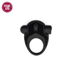 Anillo vibrador ST SI046 Recargable USB - comprar online