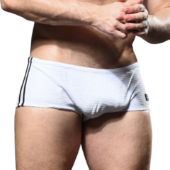 Sunga Andrew Christian Brazil 70029 en internet