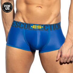 Boxer ES Collection BREATH UN2129