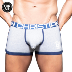 Boxer Andrew Christian Varsity 92933