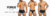 Carrusel FORUS MENSWEAR