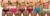 Carrusel FORUS MENSWEAR
