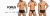 Carrusel FORUS MENSWEAR