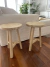 BANCO AFRA - Deados Deco House