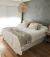 ALMOHADON CUADROS - tienda online