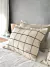 ALMOHADON CUADROS