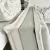 RESPALDARES DE CAMA - Deados Deco House