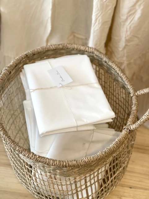 PROTECTOR PARA CORTINA DE BAÑ0