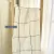 RESPALDARES DE CAMA - comprar online