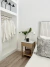 MESA DE LUZ CARRARA - comprar online