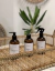 Imagen de SPRAY HOME