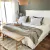 Imagen de ALMOHADON CUADROS