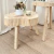 MESA FLOR - comprar online