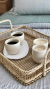 CUENCOS CERAMICA