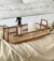 SPRAY HOME - tienda online