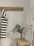 PERCHERO LINEAL - tienda online