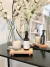 SPRAY HOME en internet