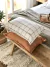 ALMOHADON CUADROS