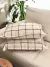 ALMOHADON CUADROS en internet