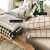ALMOHADON CUADROS - Deados Deco House