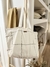 BOLSO CAPRI - comprar online
