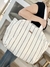 BOLSO CAPRI - Deados Deco House