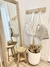 BOLSO CAPRI - tienda online