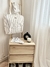 Imagen de BOLSO CAPRI