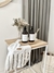 BASE DE MADERA - comprar online